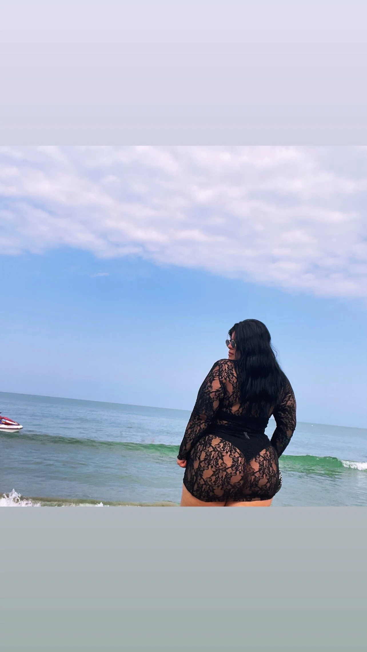 XXX Porn Photo of Nude Scarlett_grey1 109