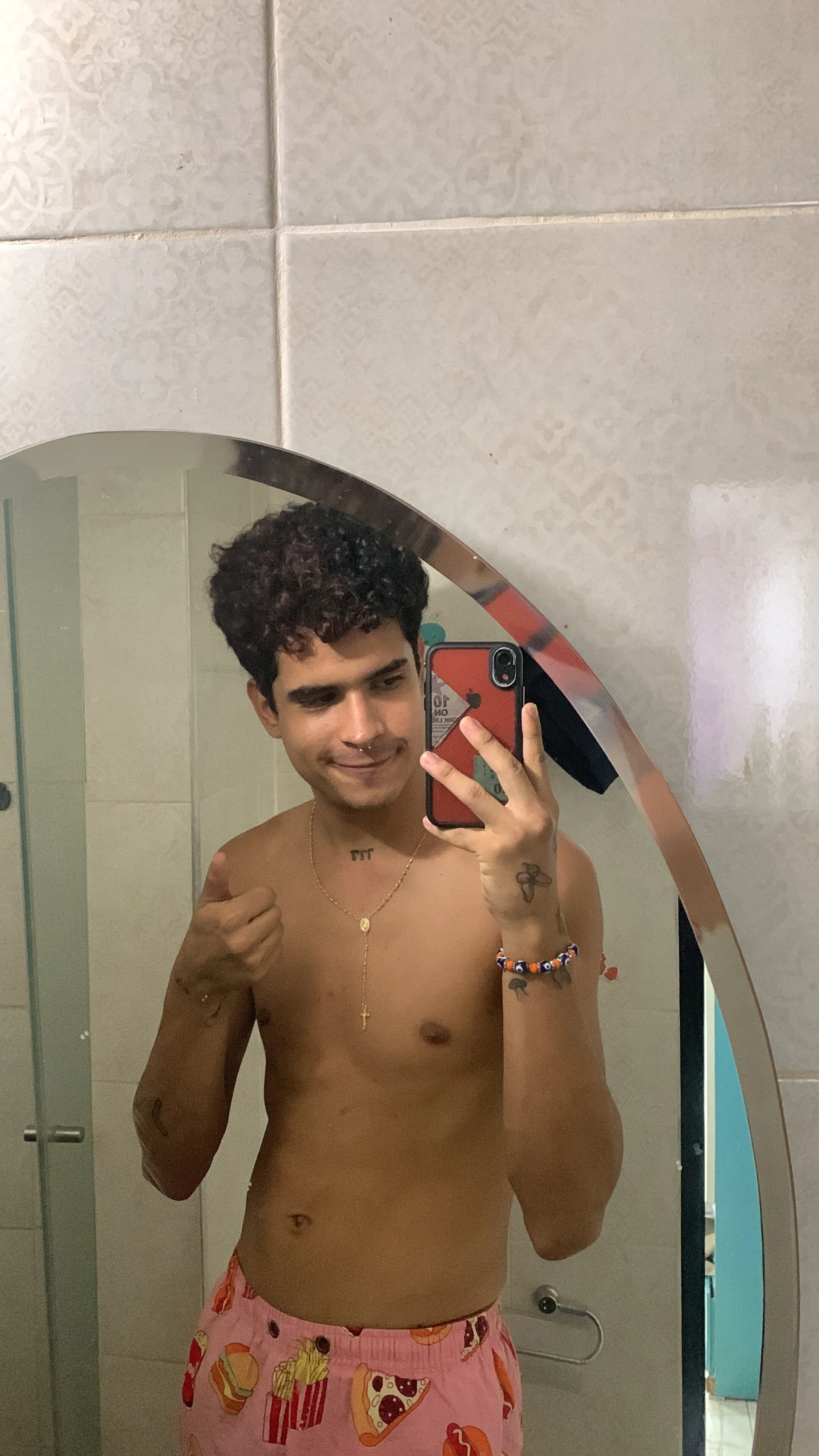 XXX Porn Photo of Nude Lucky_boys__X 11