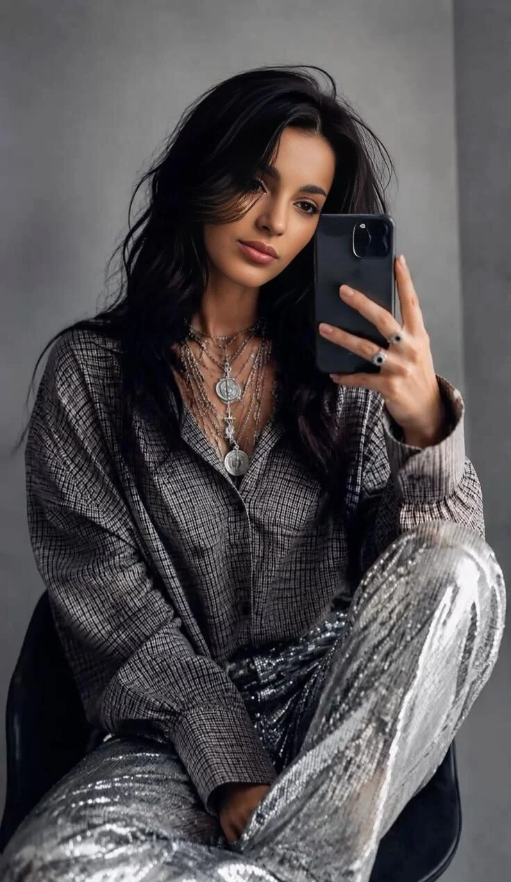XXX Porn Photo of Nude Katelove_1 8