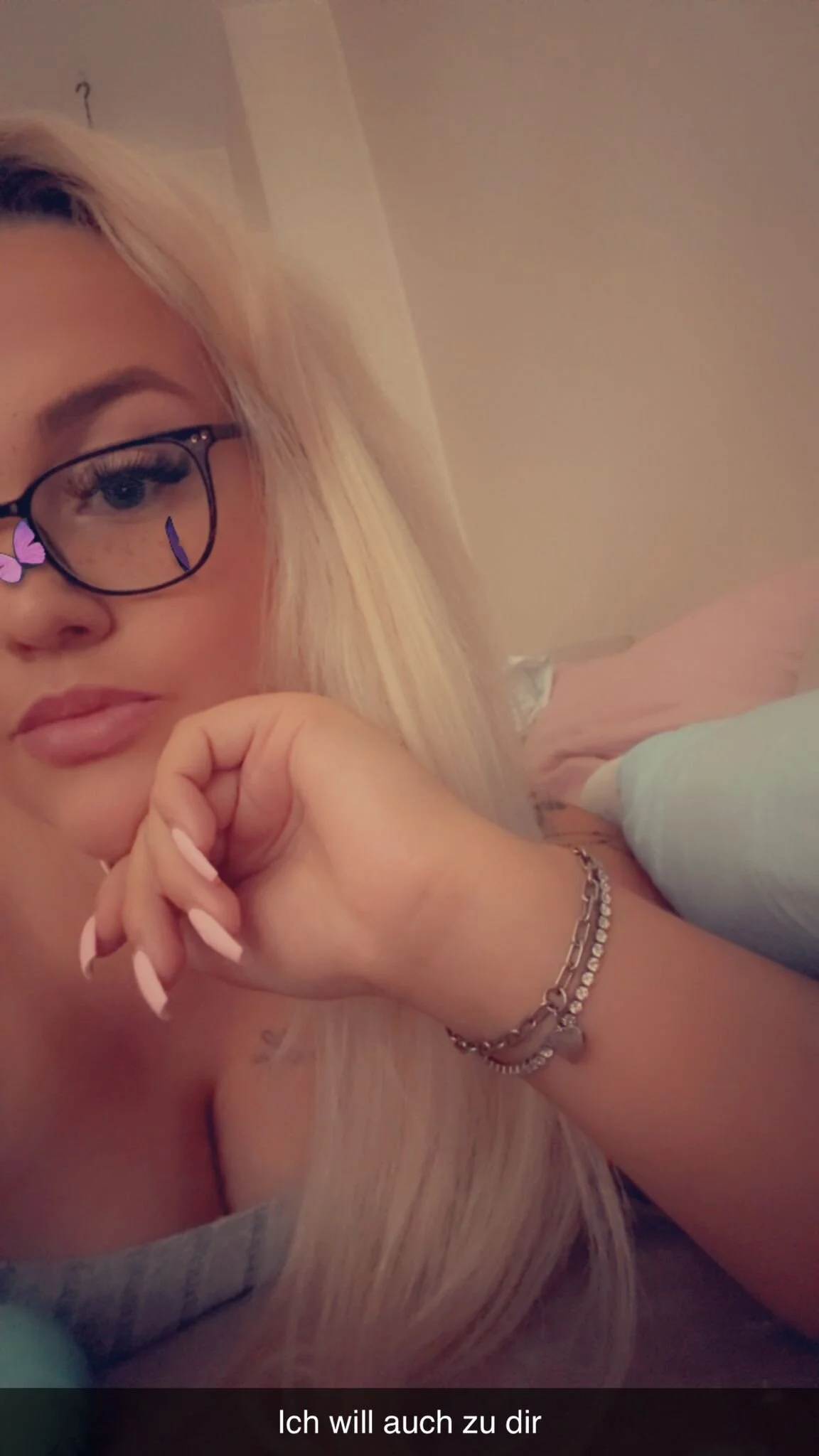 XXX Porn Photo of Nude Fire_Lisa 4