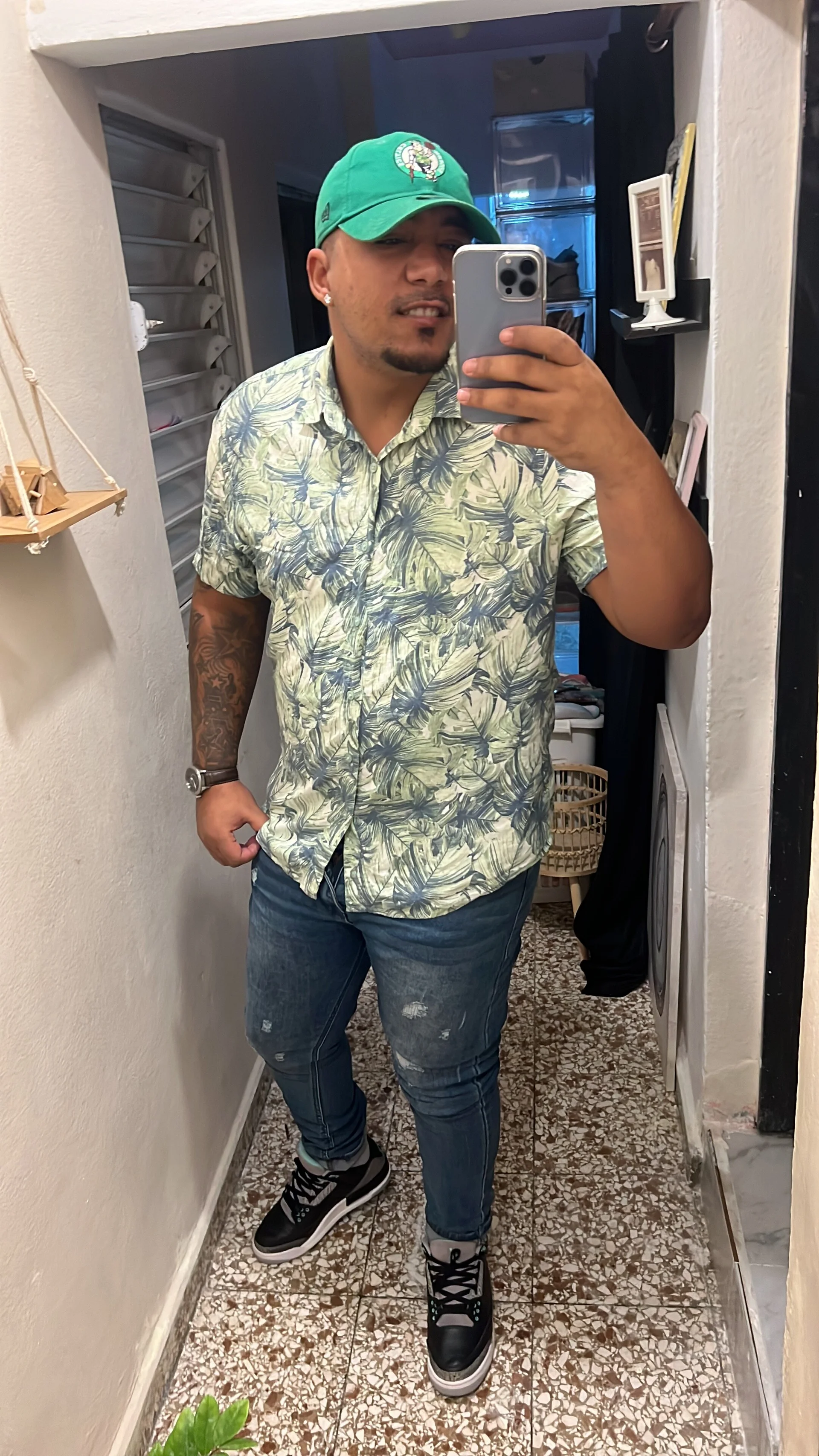 XXX Porn Photo of Nude El_negro_2020 2
