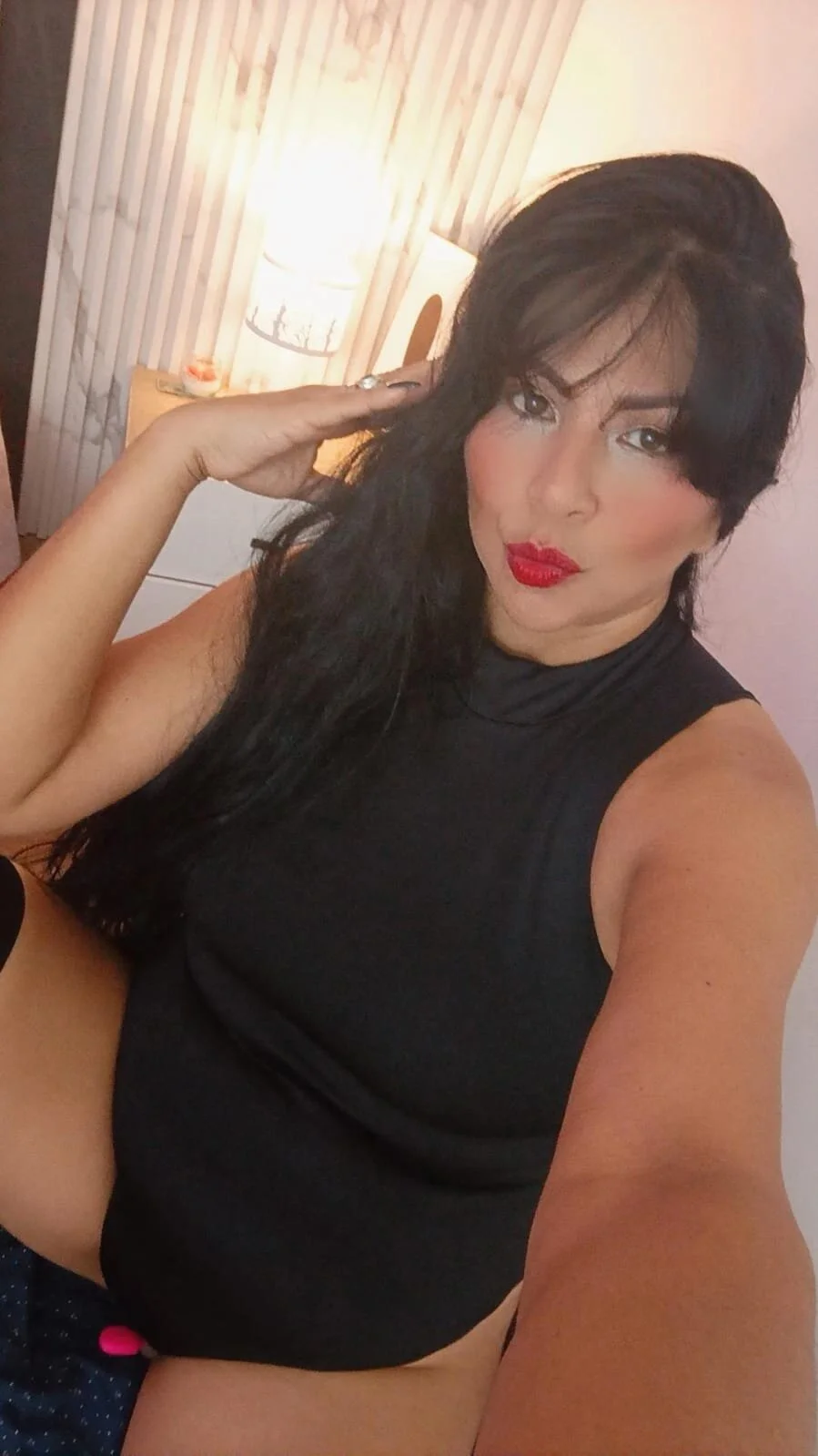 XXX Porn Photo of Nude clariss_brown 84