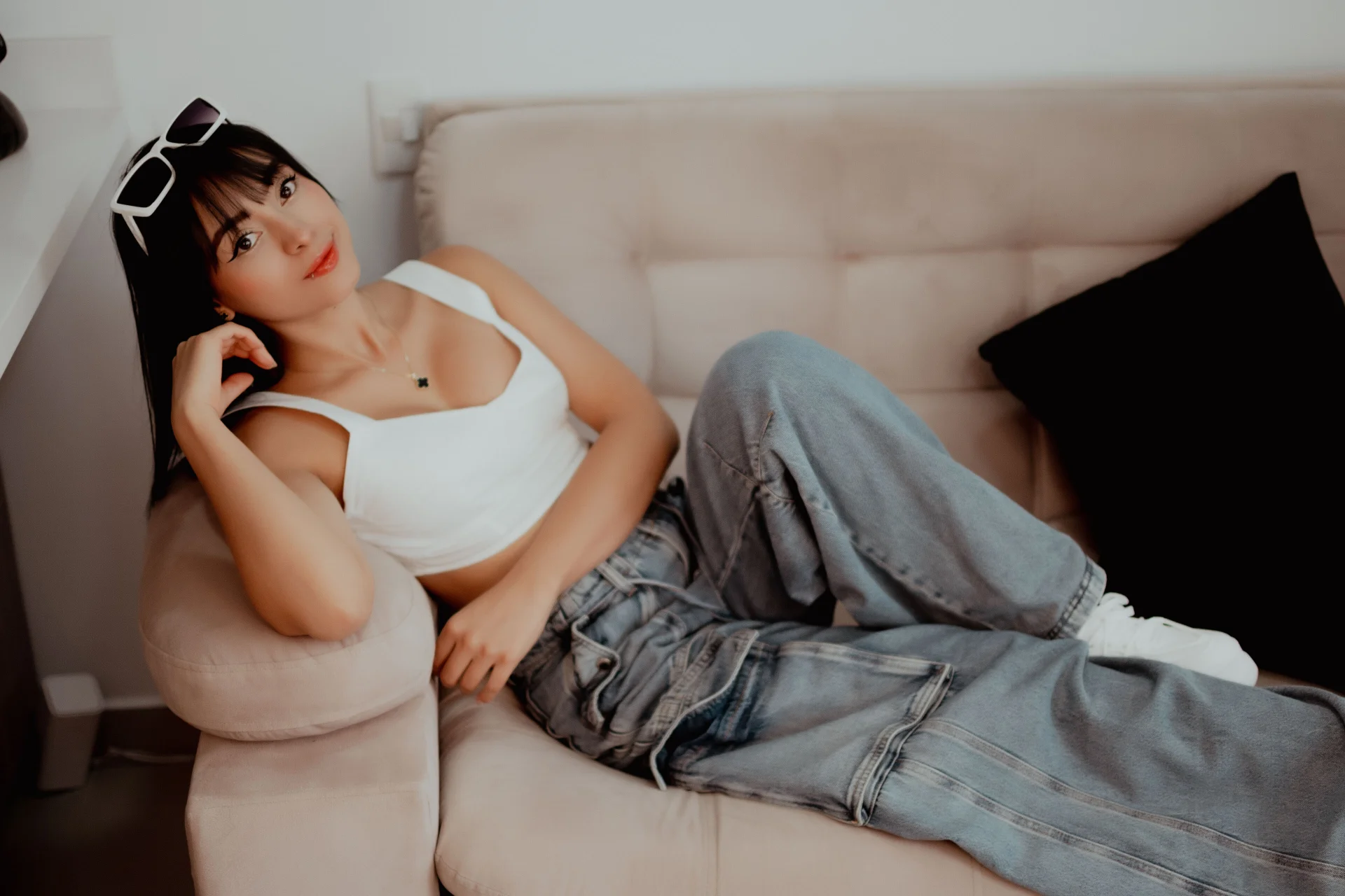XXX Porn Photo of Nude emilyruiz1 100
