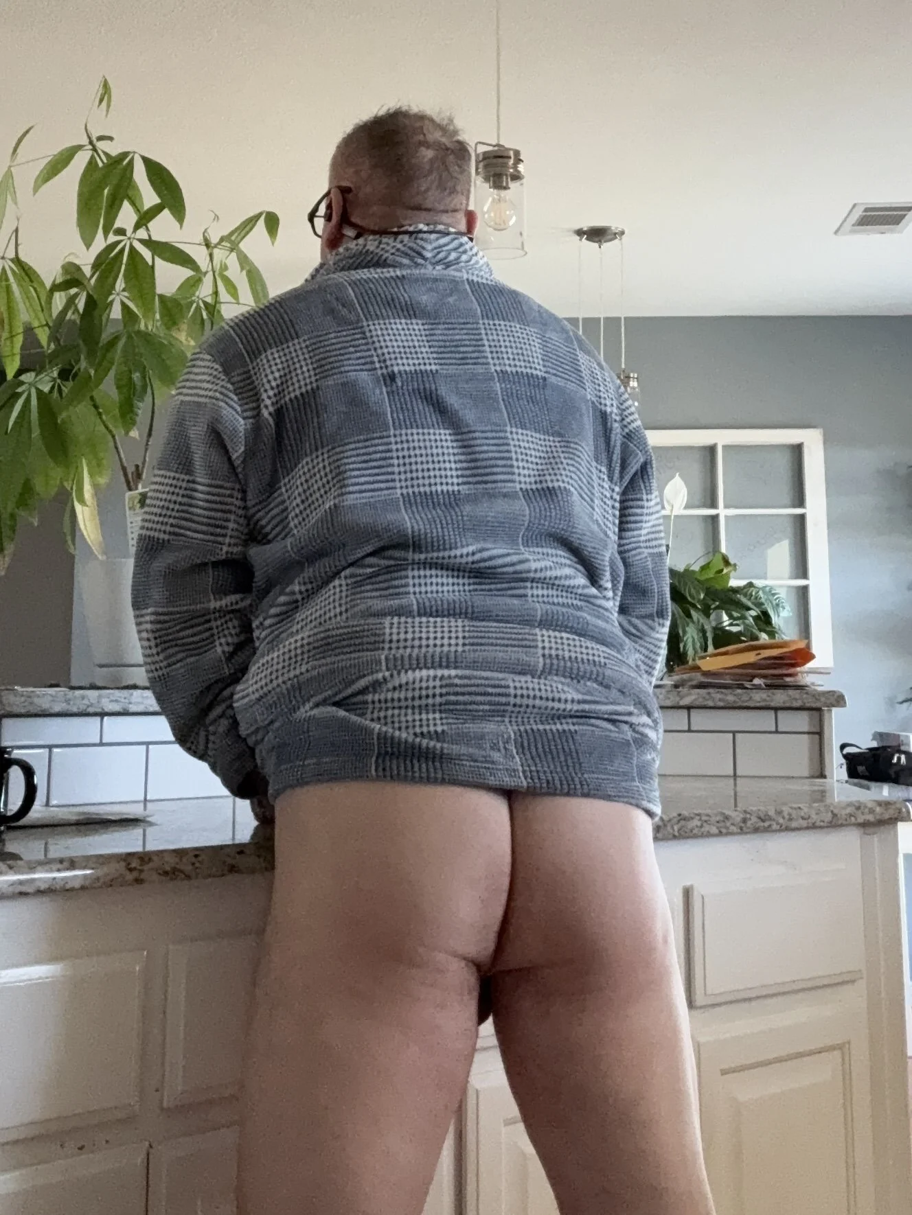 XXX Porn Photo of Nude Diversified_Reality 4