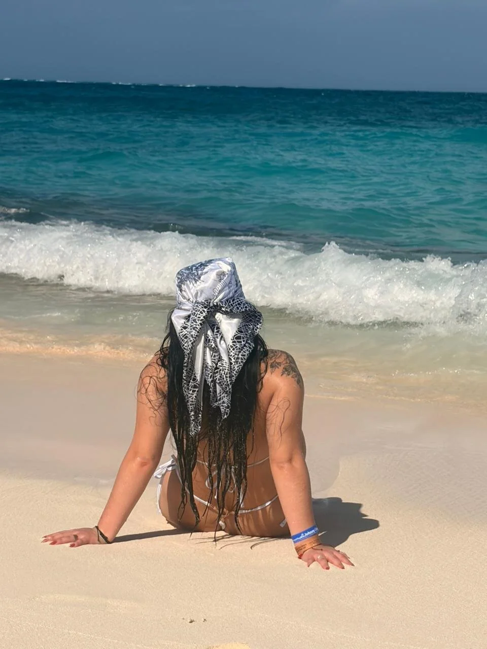 XXX Porn Photo of Nude Im_Saraaaa 18