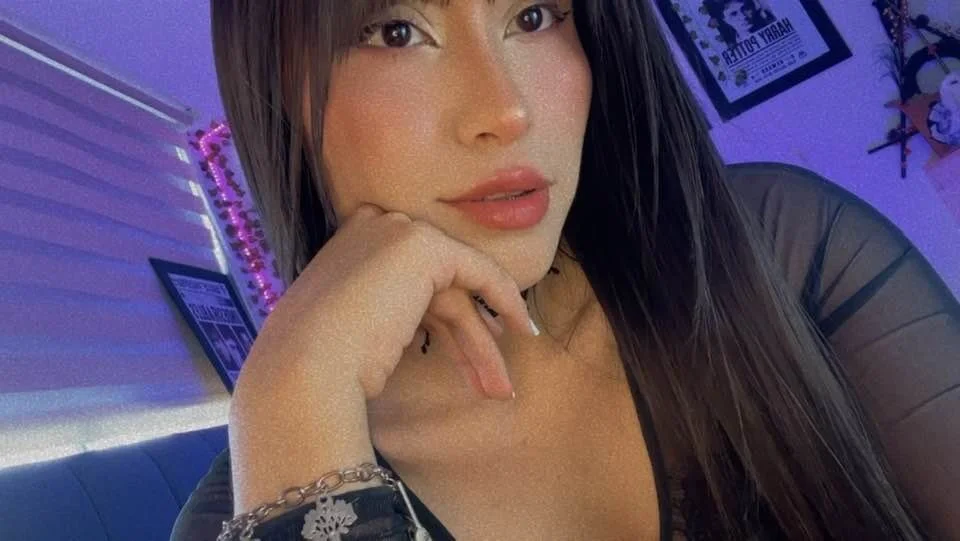 XXX Porn Photo of Nude _thaeltaylor 18