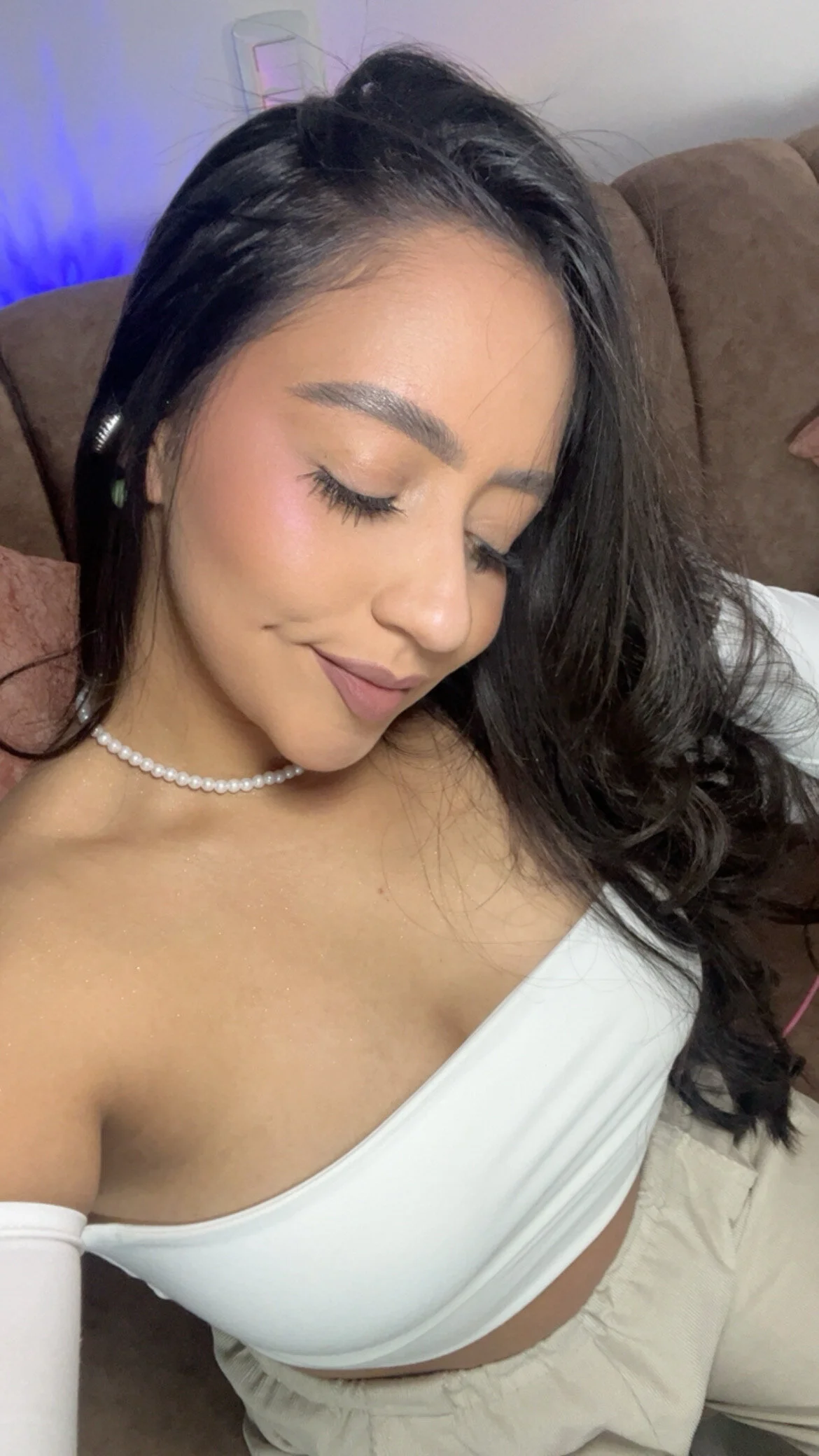 XXX Porn Photo of Nude tammyyyy__ 2