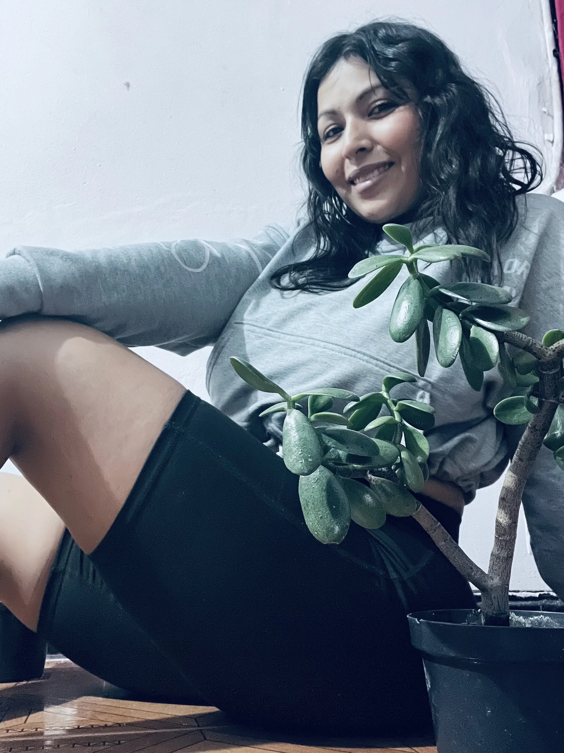 XXX Porn Photo of Nude karlyprintt 116