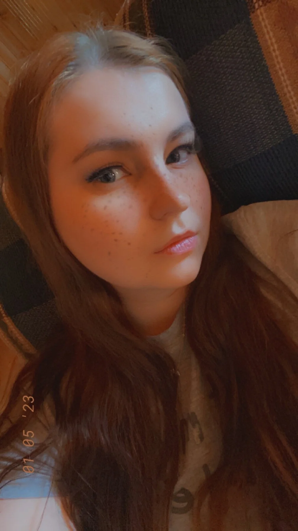 XXX Porn Photo of Nude CandyShoopp 13