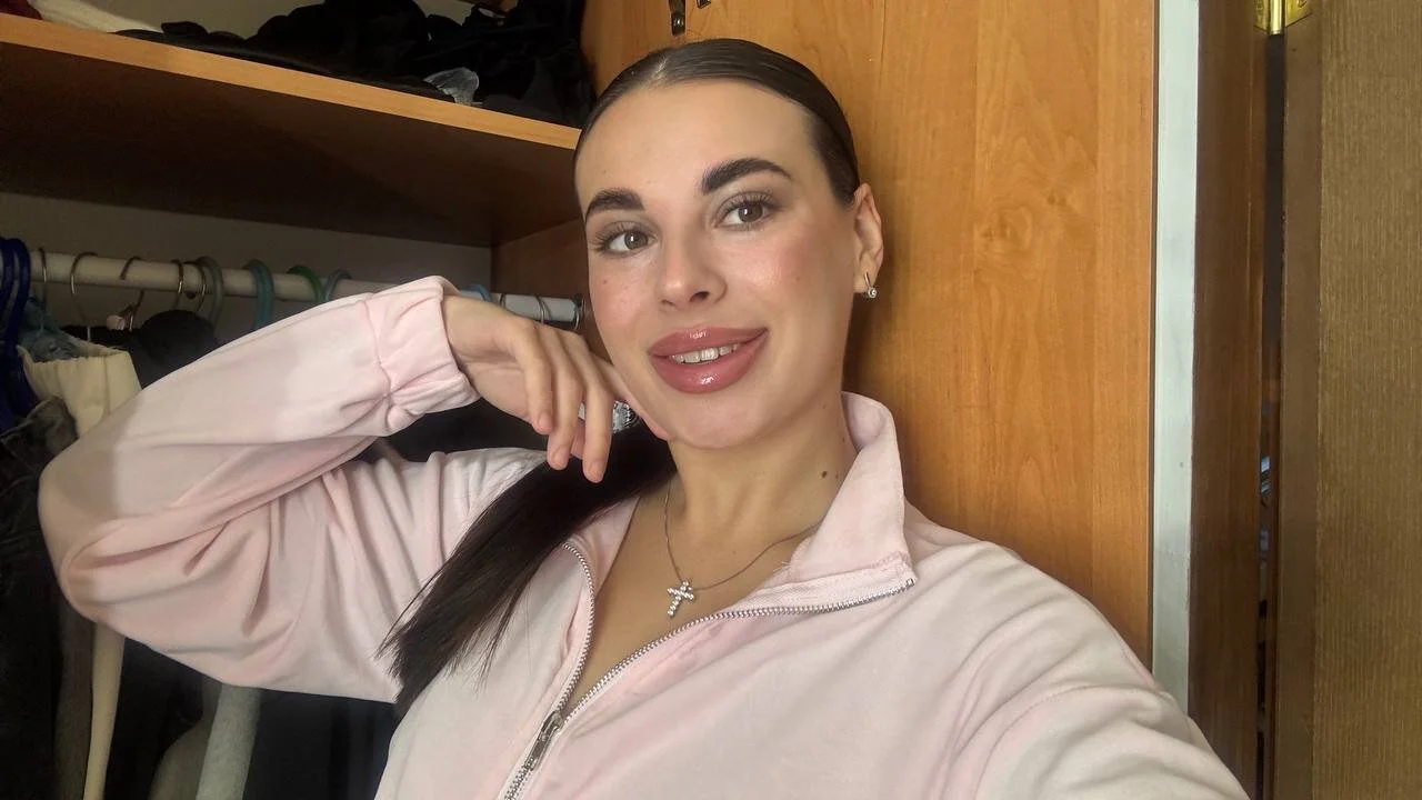 XXX Porn Photo of Nude MoonriseGoddess 4
