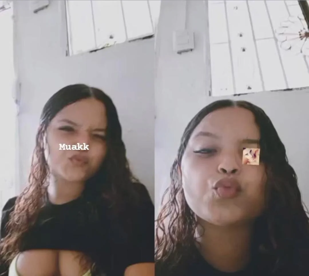 XXX Porn Photo of Nude sweet_shabri 1
