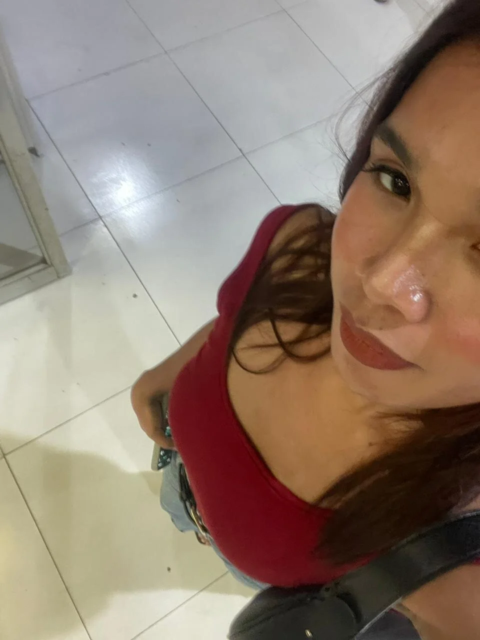 XXX Porn Photo of Nude jeanalove 6
