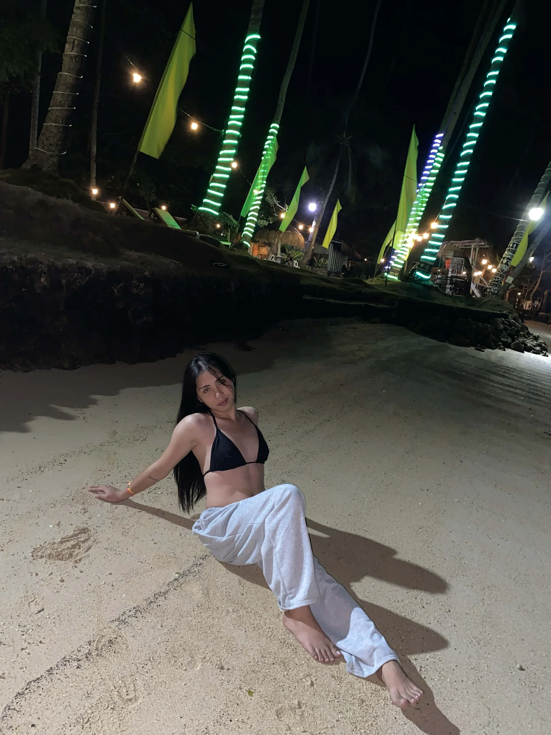 XXX Porn Photo of Nude kiara_smieth 6