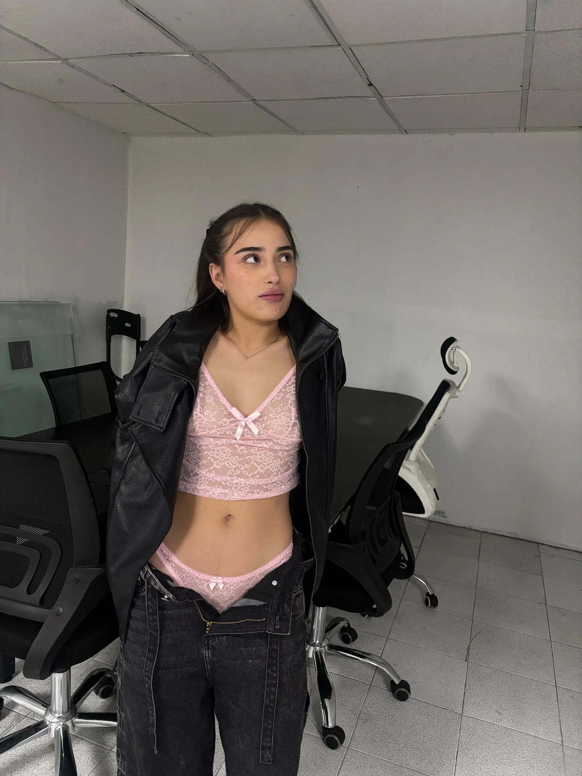XXX Porn Photo of Nude Sweet_Milaa1 12