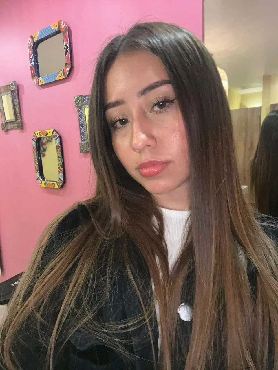 XXX Porn Photo of Nude Molly_Sweet__ 9