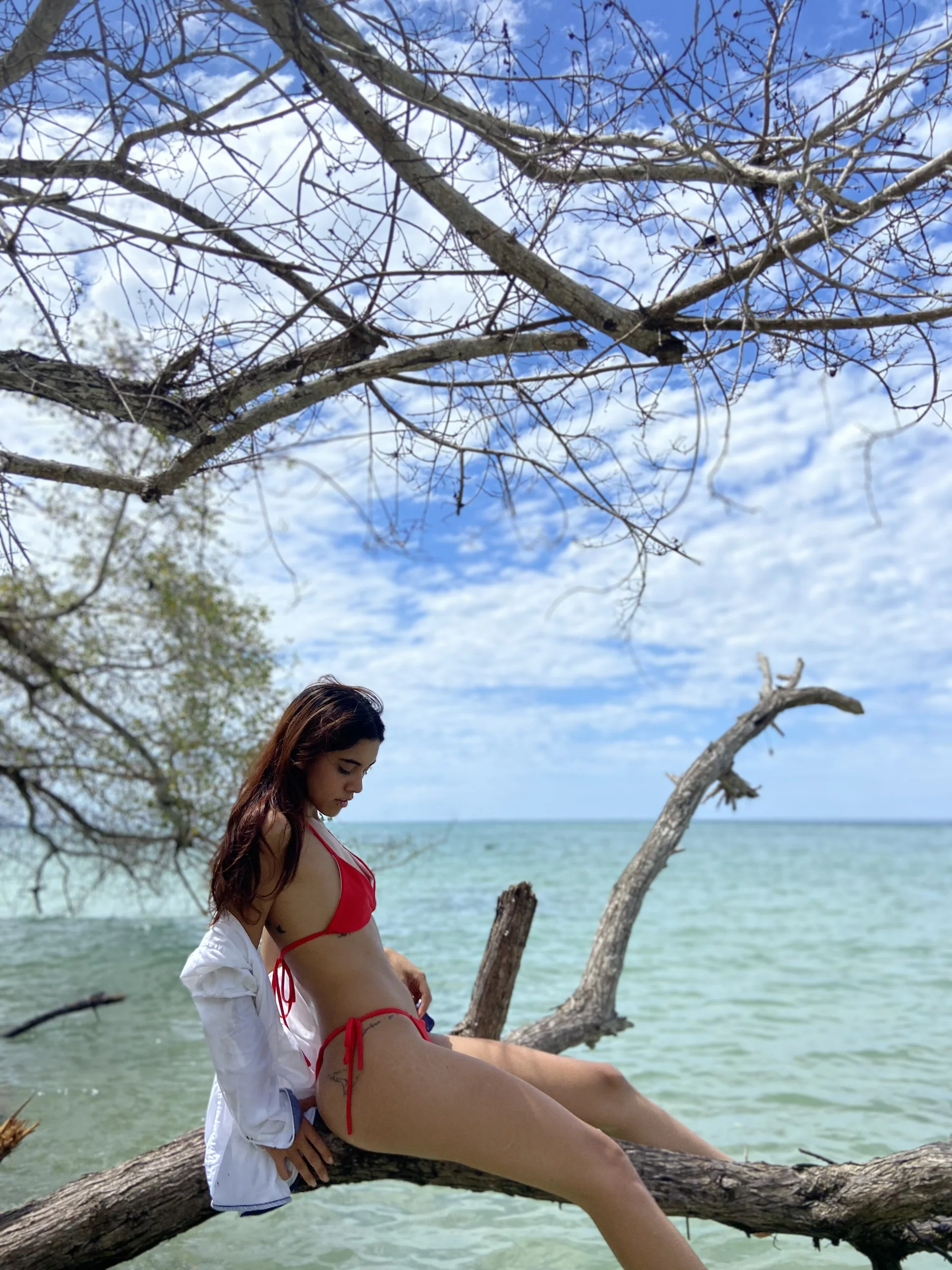 XXX Porn Photo of Nude mia_moonna 25