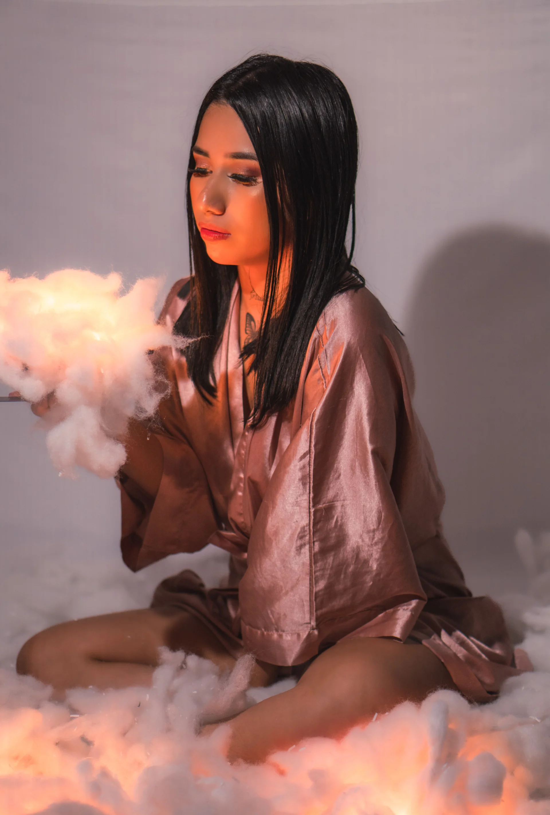 XXX Porn Photo of Nude Isabella_Flowers 51