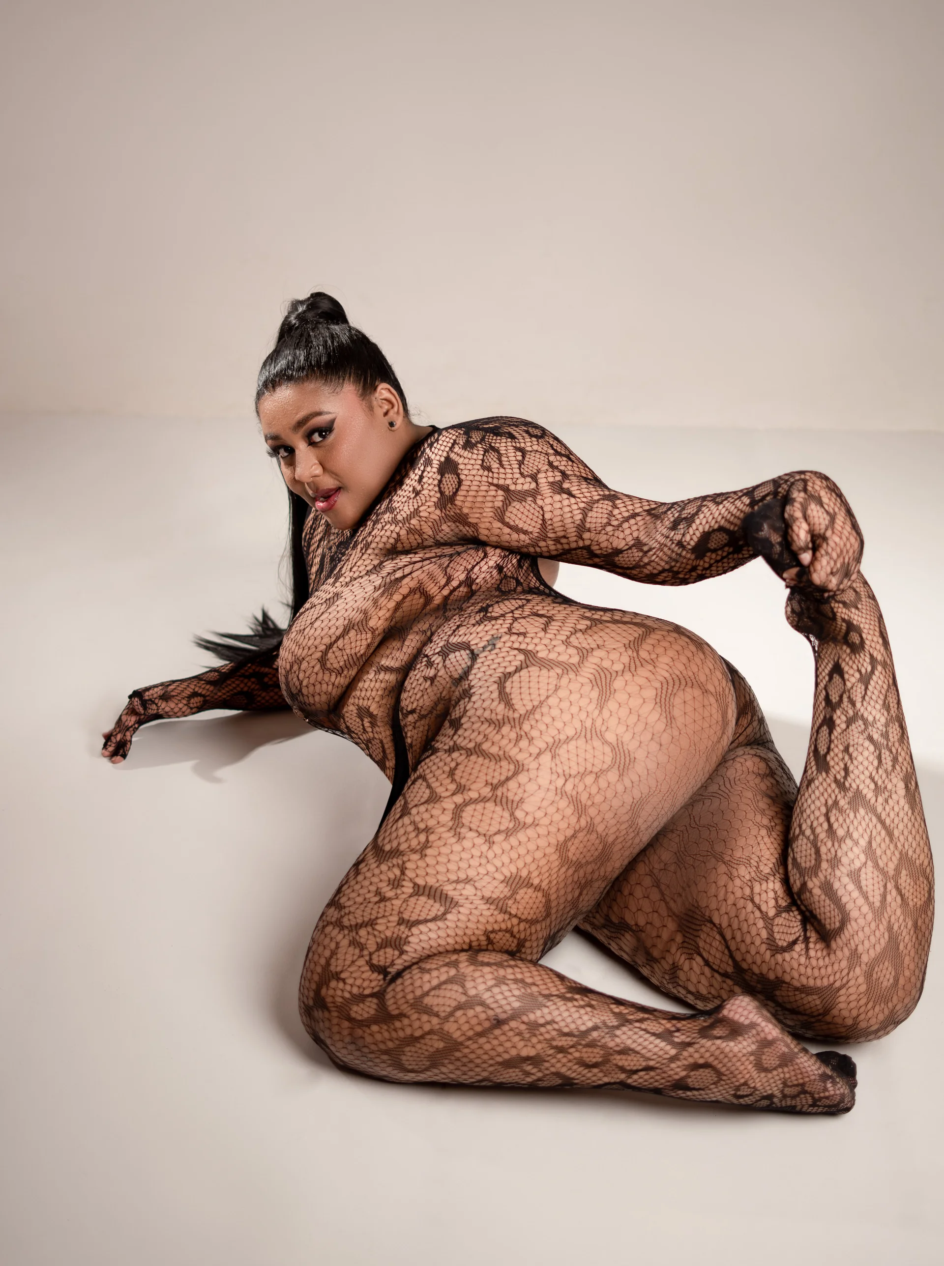 XXX Porn Photo of Nude BiancaFollerach 175