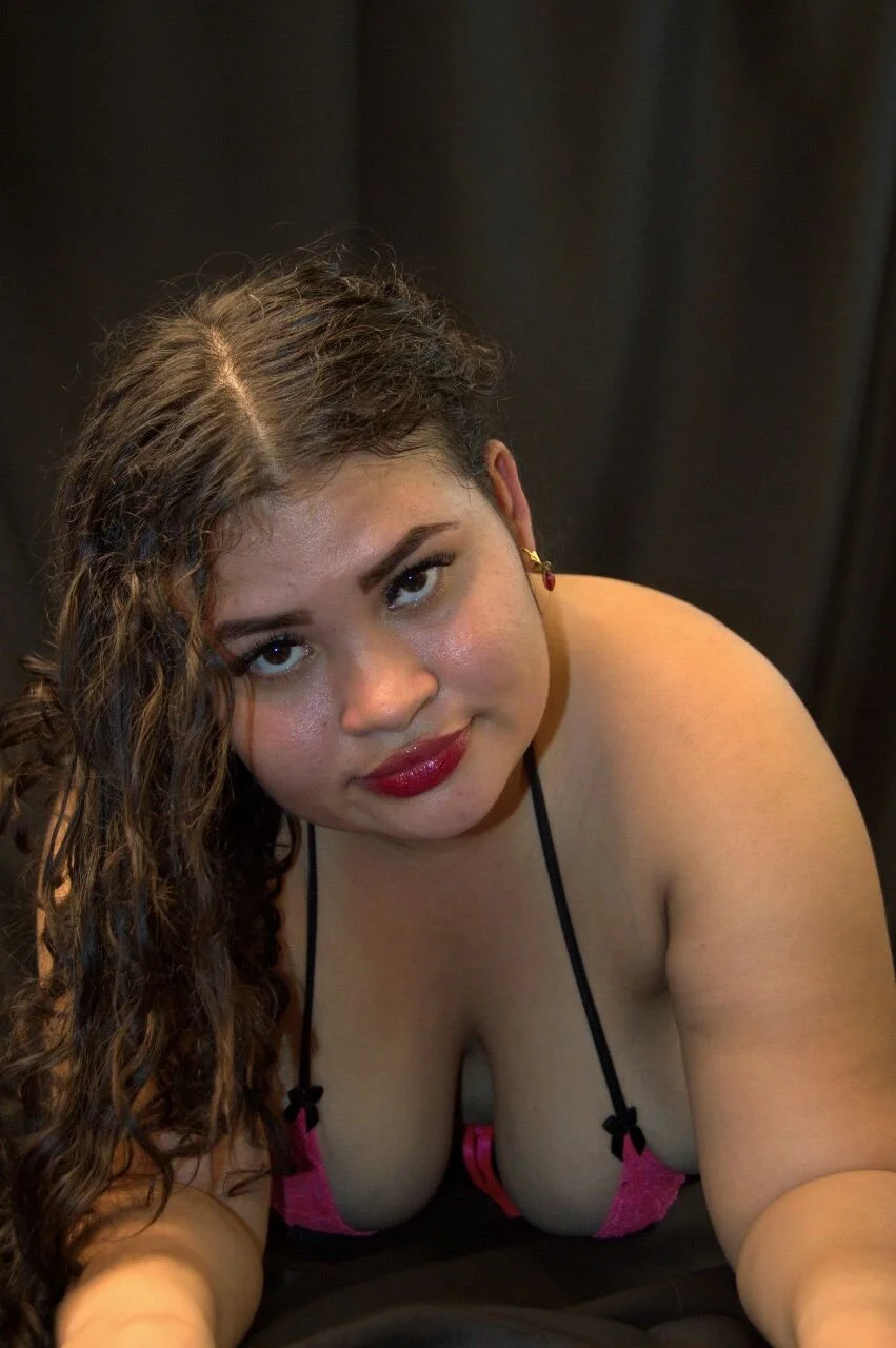 XXX Porn Photo of Nude Madison_Copers 37