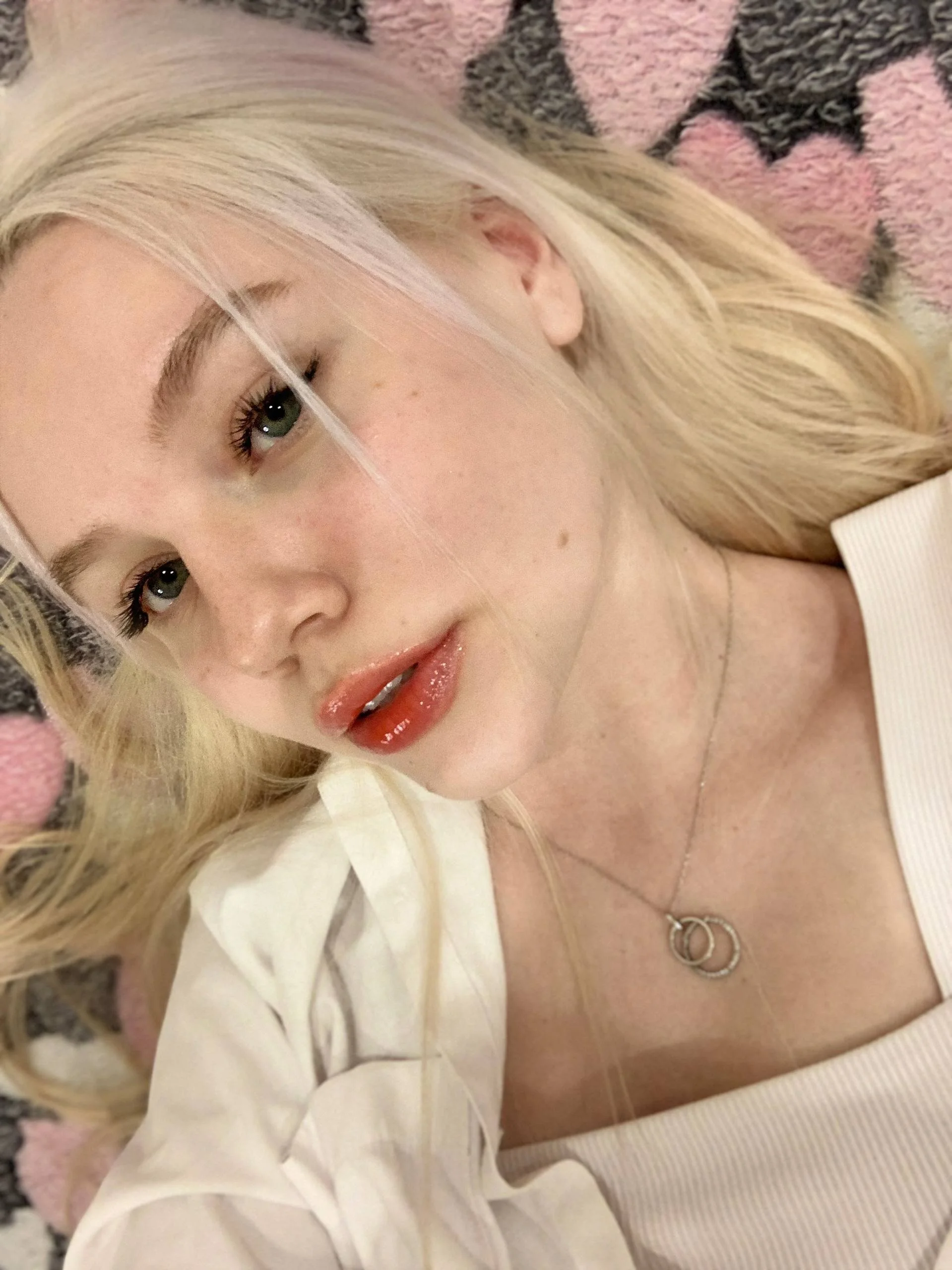 XXX Porn Photo of Nude Sweet_Ria 11