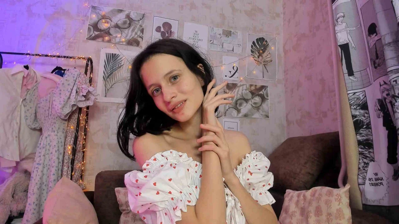 XXX Porn Photo of Nude Luafy_Toddy 4