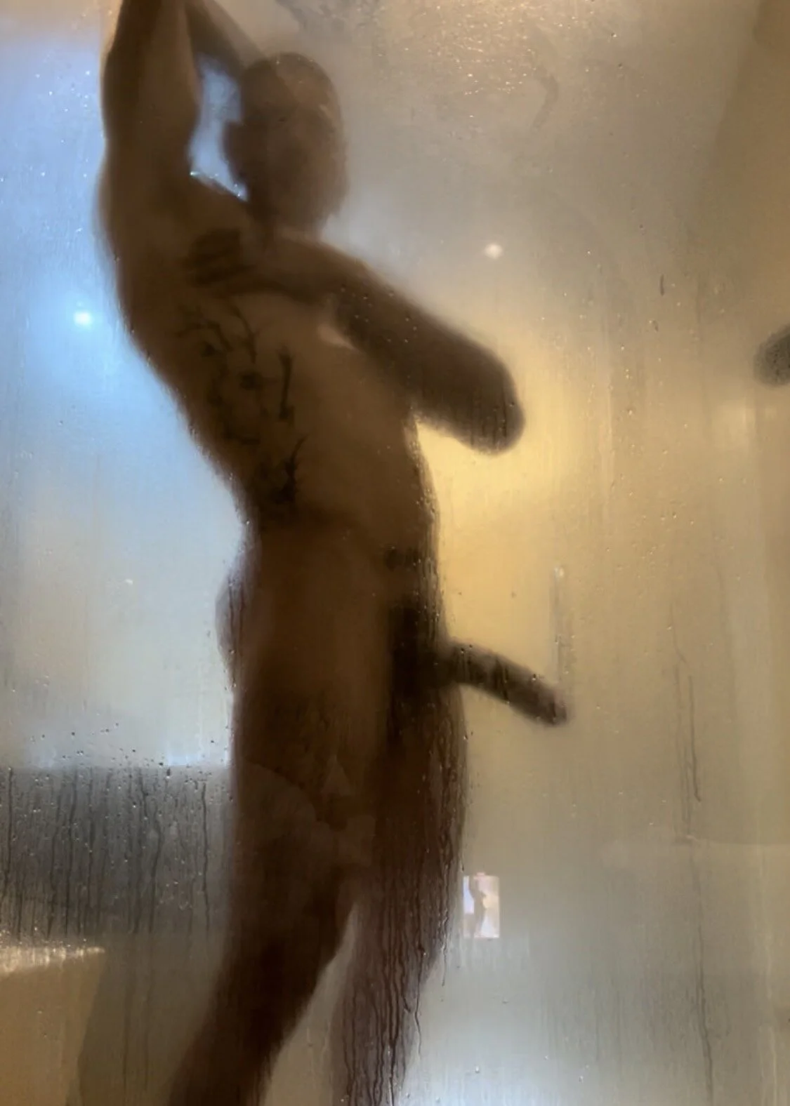 XXX Porn Photo of Nude xvier25cm 6