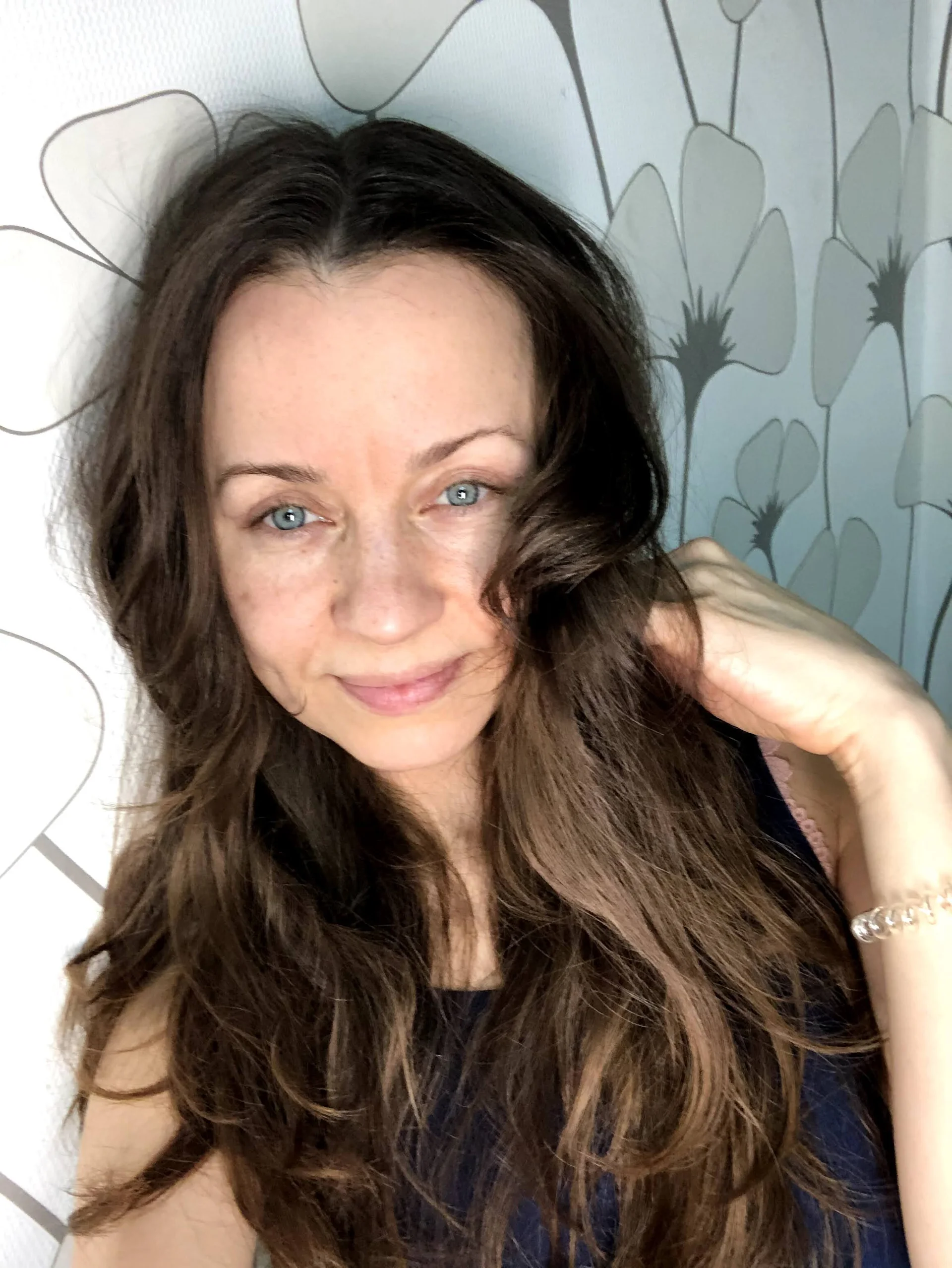 XXX Porn Photo of Nude Elfaelle 13