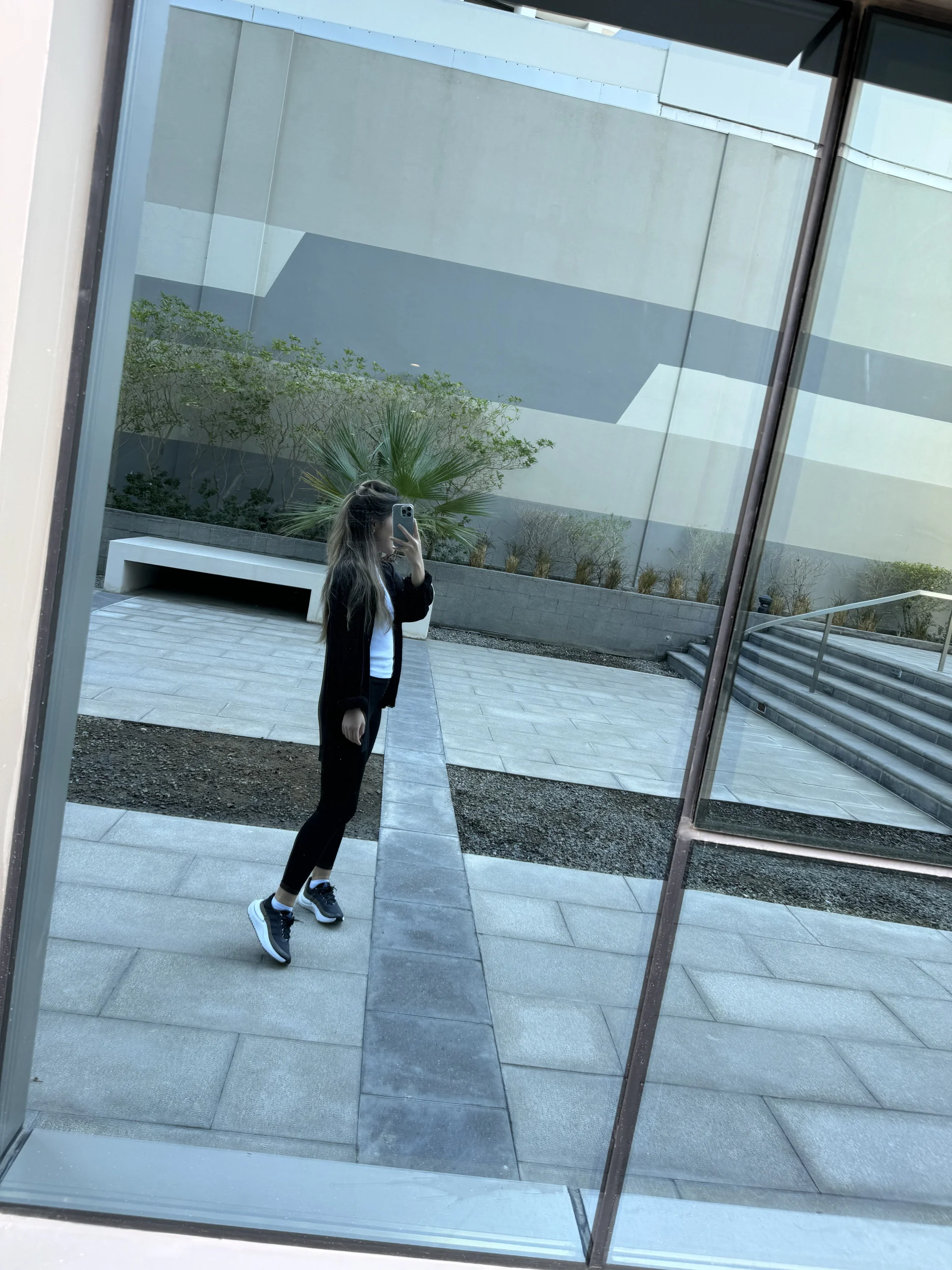 XXX Porn Photo of Nude AsianDevi1 11