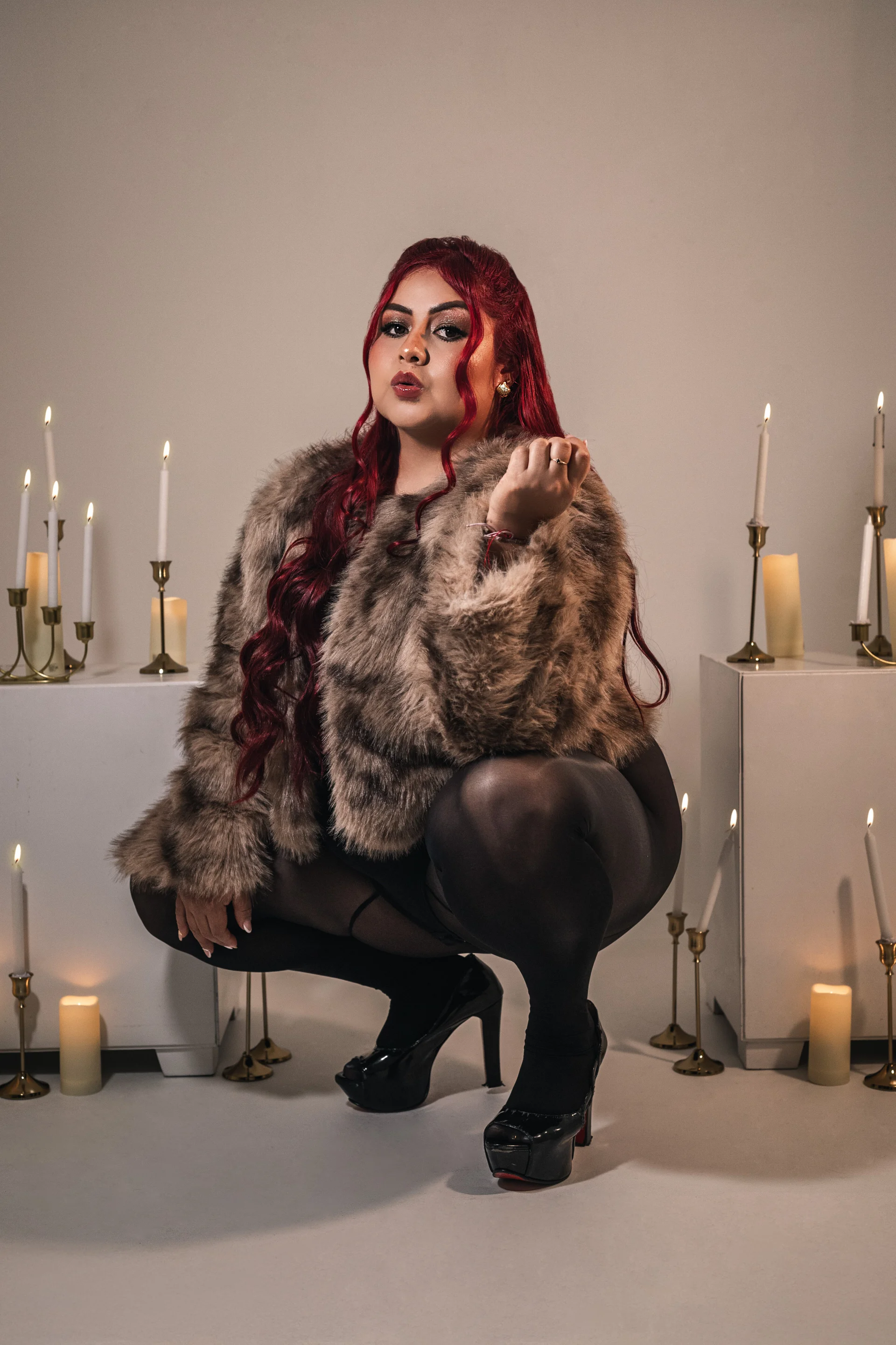 XXX Porn Photo of Nude EmmaSmith2 114