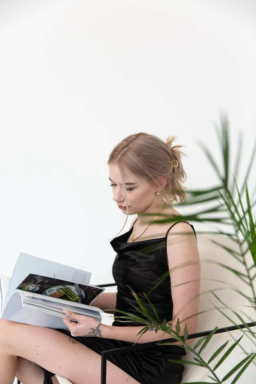 XXX Porn Photo of Nude BarbaraHowell 4