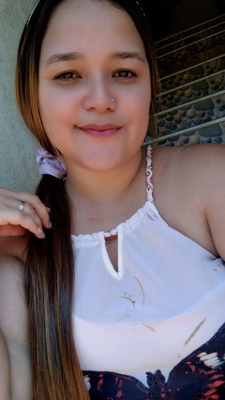 XXX Porn Photo of Nude starfishanal21 31