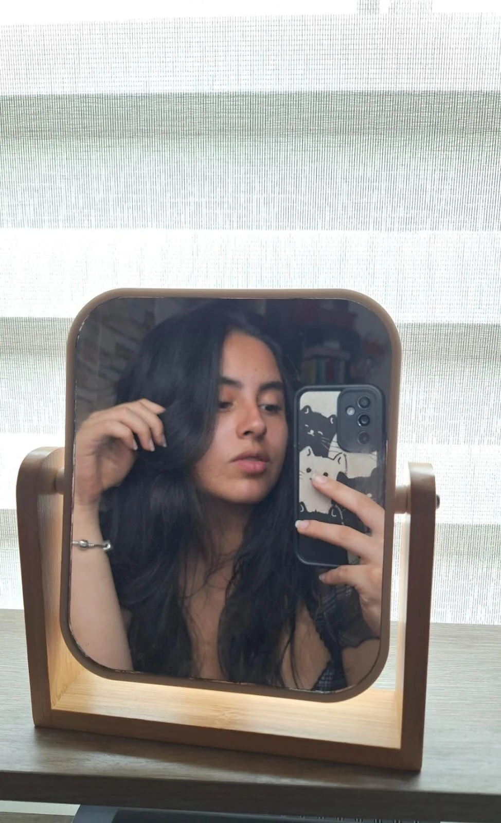 XXX Porn Photo of Nude Crystal_Moom 18
