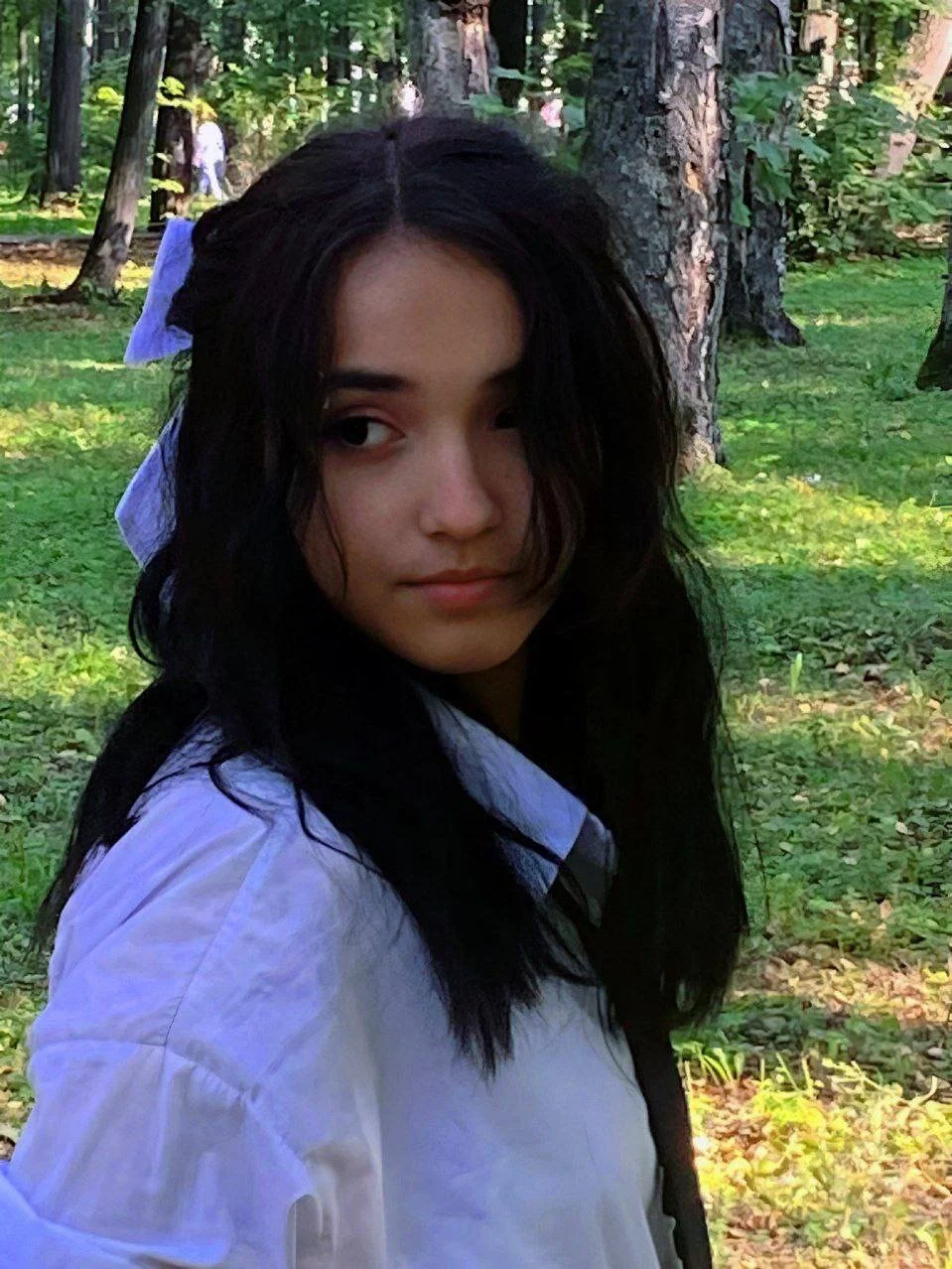 XXX Porn Photo of Nude MaryroseHumphrey 3