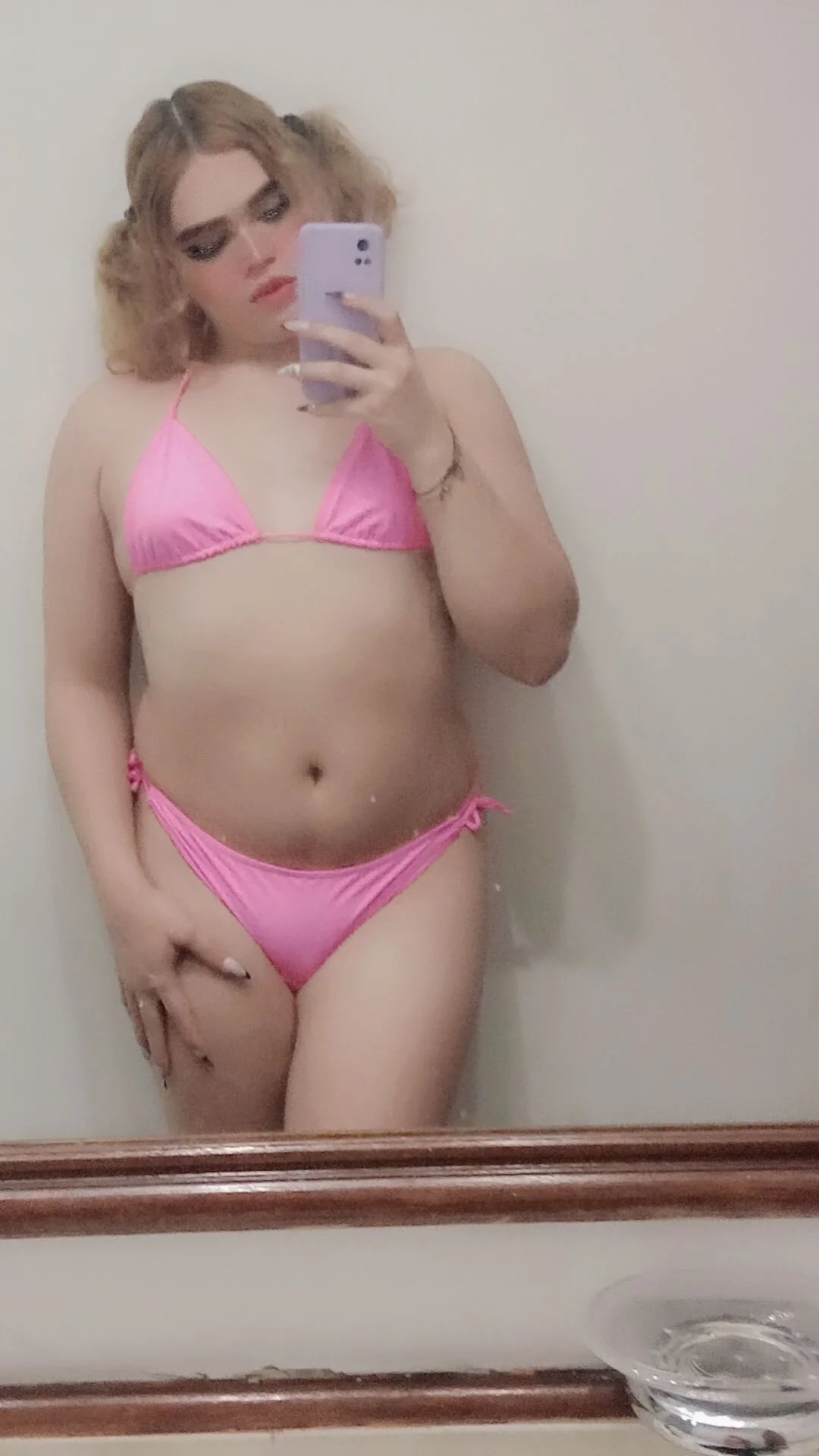 XXX Porn Photo of Nude Pearl_Michelts 55