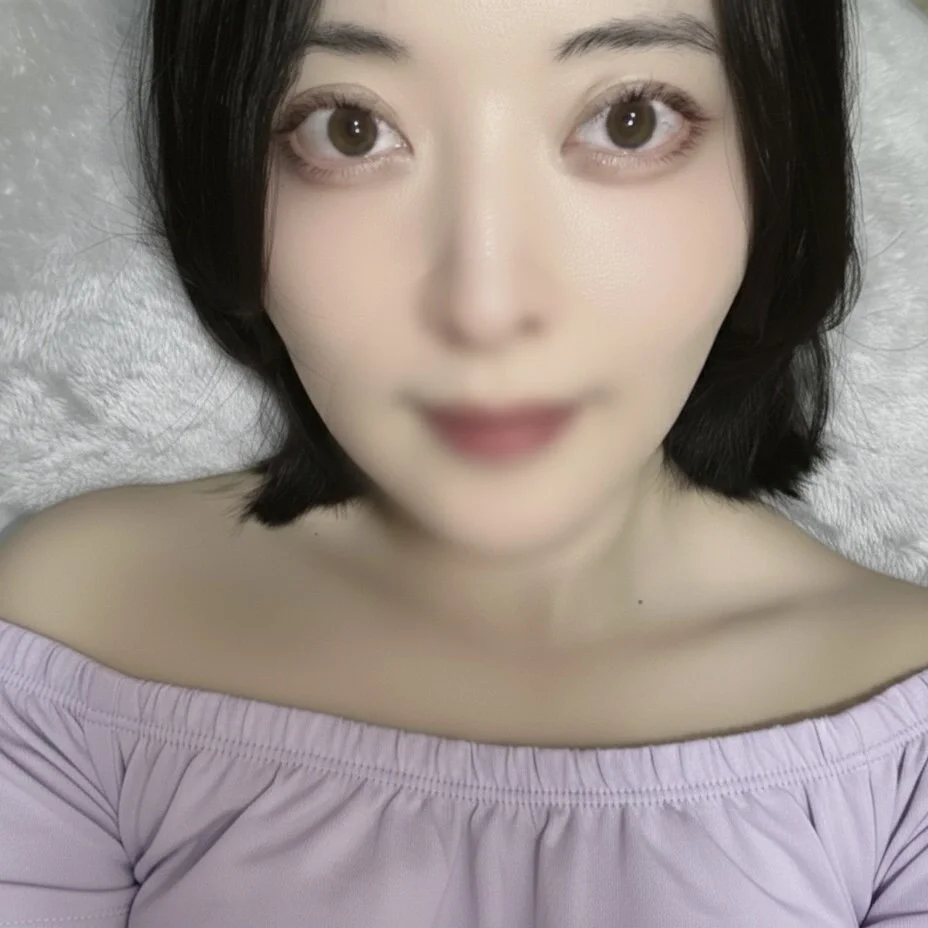 XXX Porn Photo of Nude minami_room 4