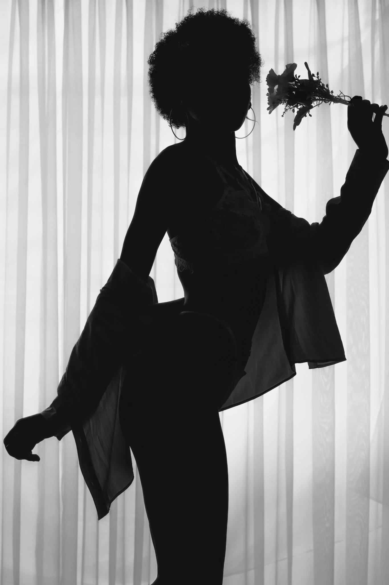 XXX Porn Photo of Nude Afrodita_Greenn 28