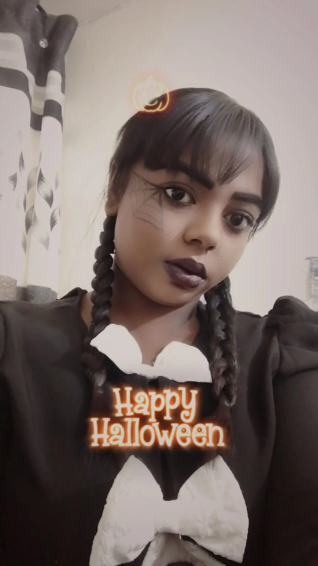 XXX Porn Photo of Nude Indian_FireXX 3