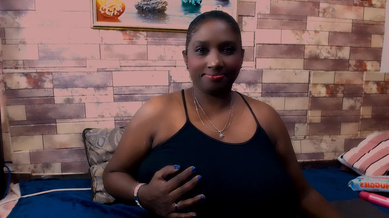 XXX Porn Photo of Nude Indian_tracy 11