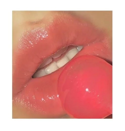 XXX Porn Photo of Nude ItsNaiixa 5
