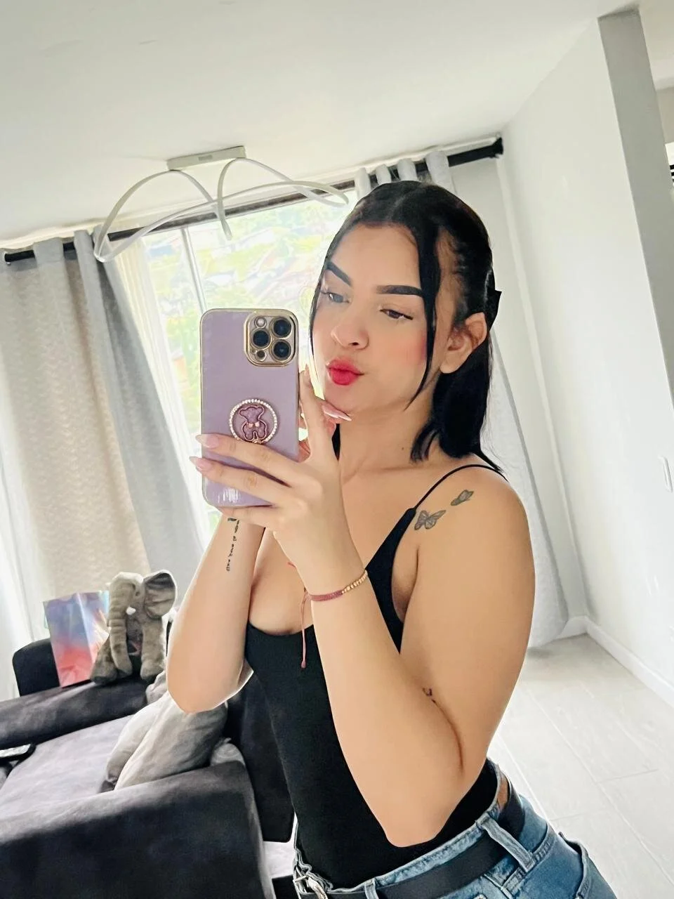 Emily_Flame