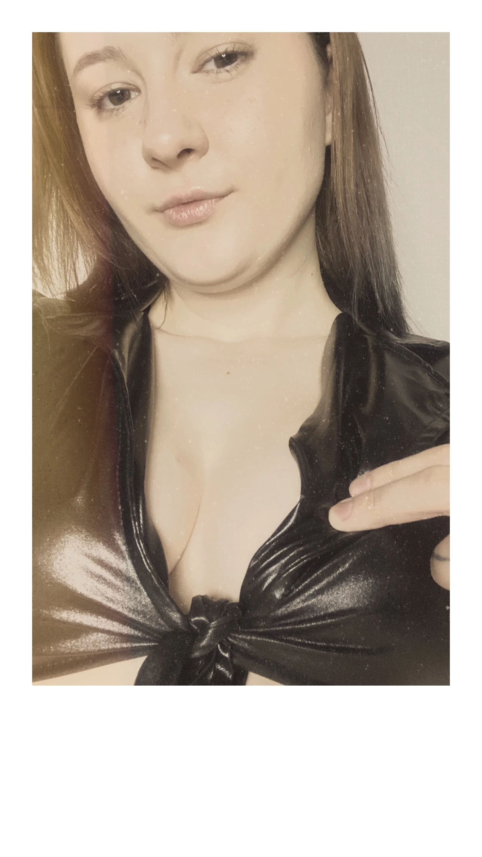 XXX Porn Photo of Nude lkama_sutral 23