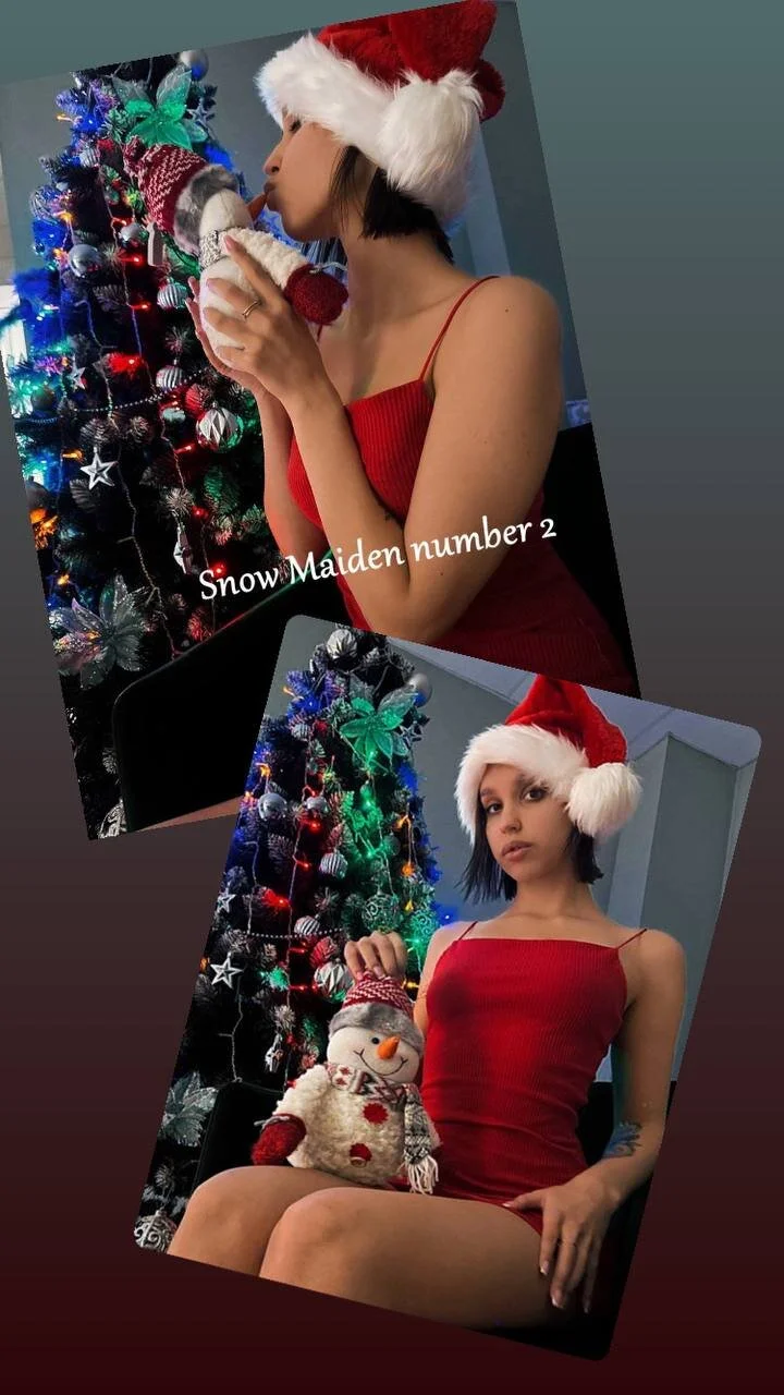 XXX Porn Photo of Nude SandraTucker 62