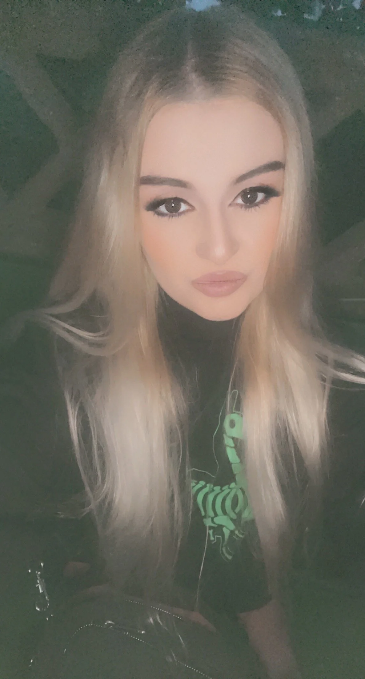 XXX Porn Photo of Nude nicollewetpussy 17