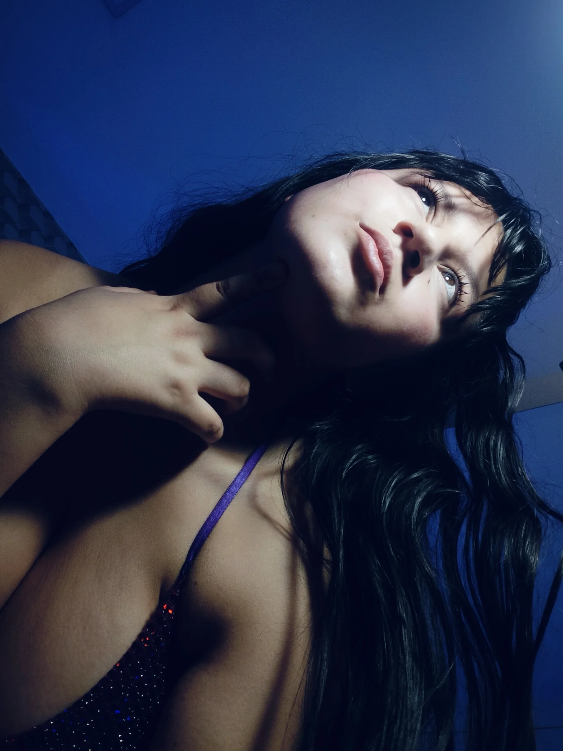 XXX Porn Photo of Nude Gia_harmonyy 25