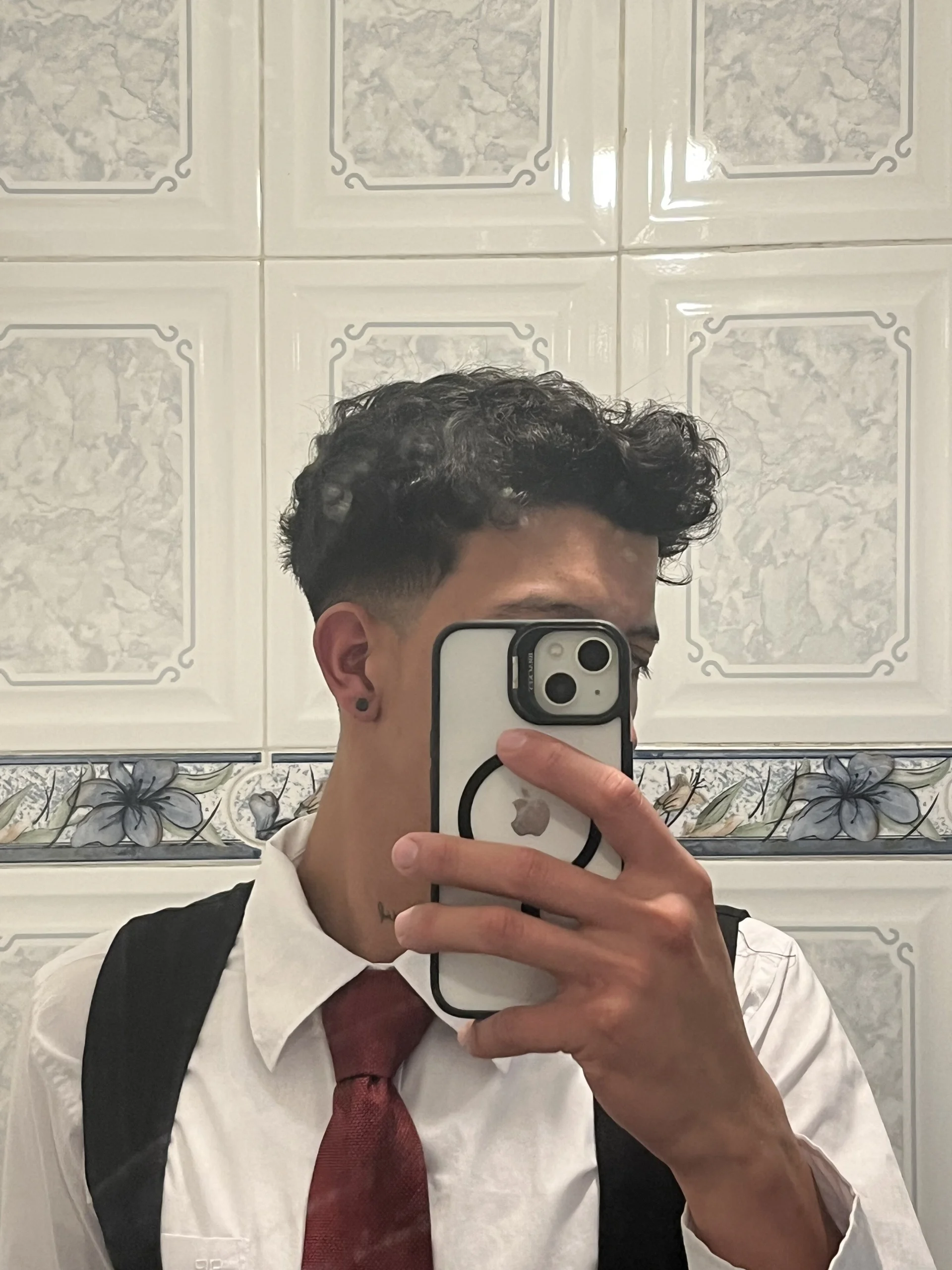 XXX Porn Photo of Nude Sebastian_Villamarin 27