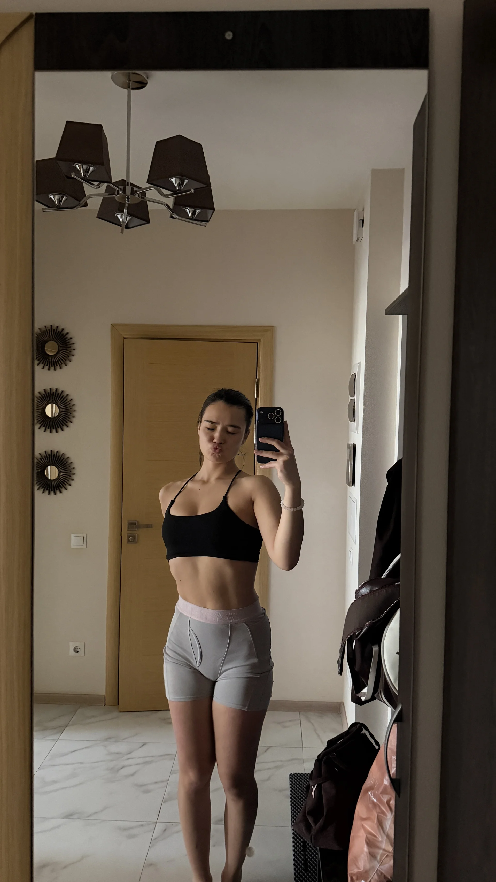 XXX Porn Photo of Nude Eliasian 44