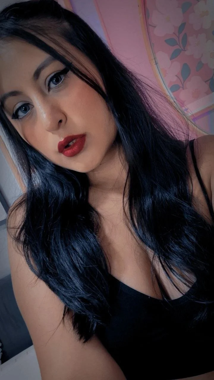 XXX Porn Photo of Nude Amber_gold_ 20