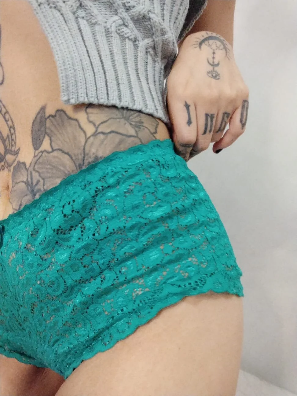 XXX Porn Photo of Nude Taylormegan 195
