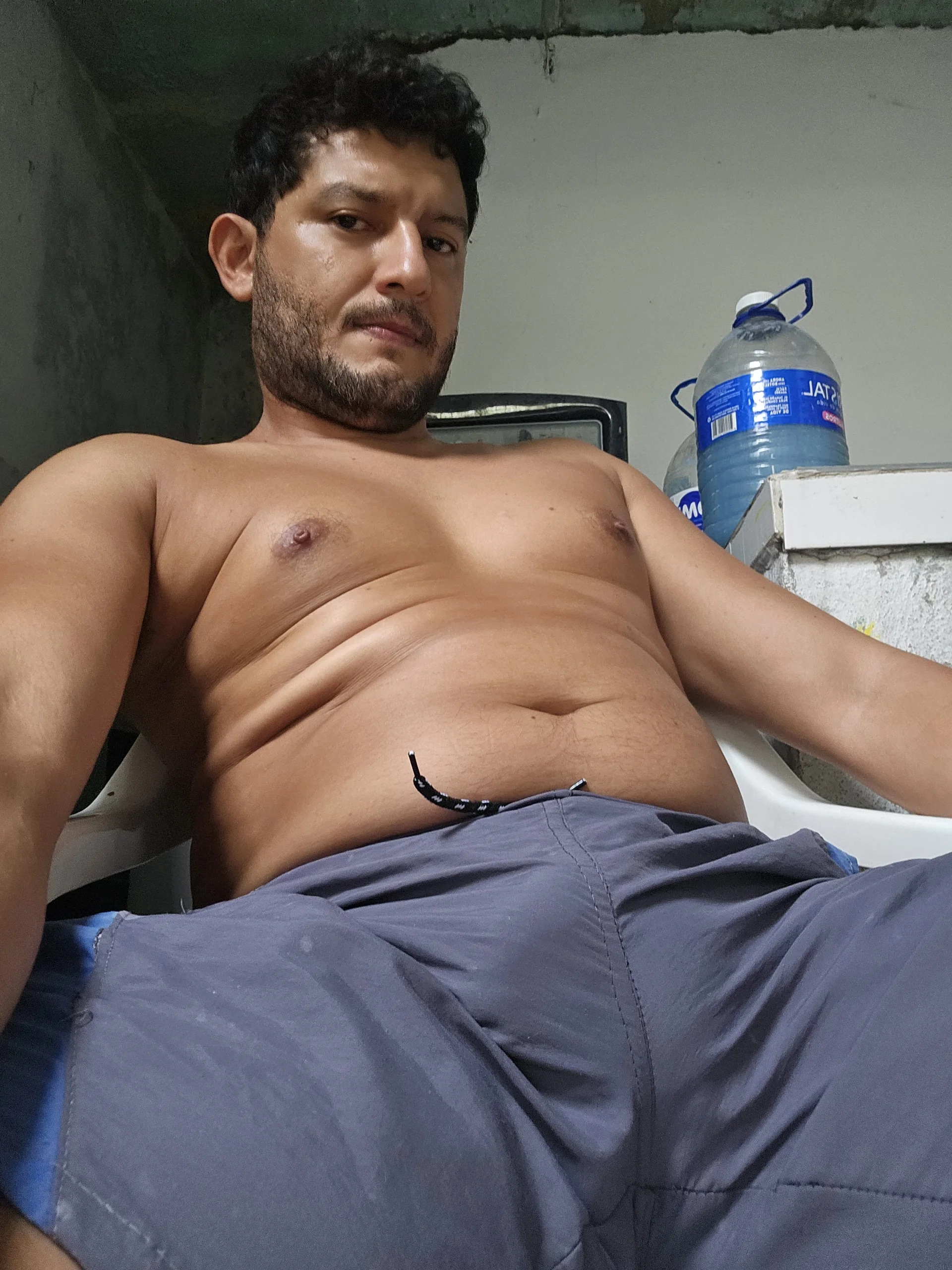 XXX Porn Photo of Nude 2020dastan 1
