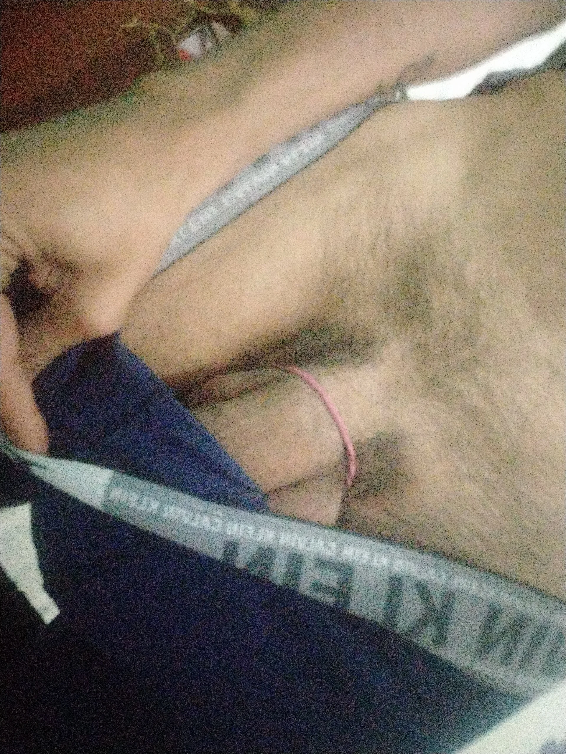 XXX Porn Photo of Nude Jose22784 3